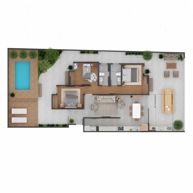 Garden301 - 20