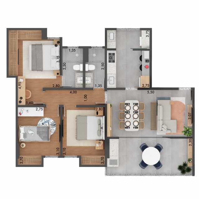 Tipo403 - 22