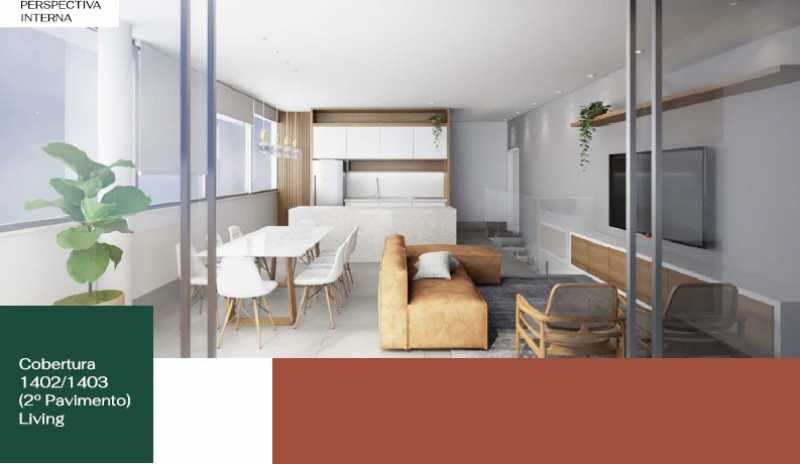 Cob Living 1402 e 1403 - 18