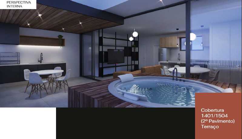 Cob Piscina 1401 e 1504 - 13