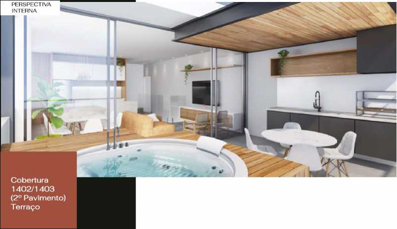 Cob Piscina 1402 e 1403 - 16