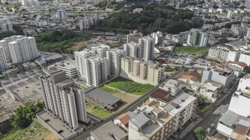SQUAD-CONQUEST-JUIZ-DE-FORA-IM - 15