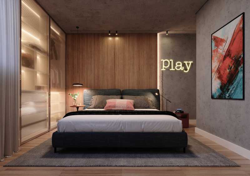 lssc-quarto-suite-final - 11