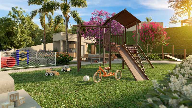 PLAYGROUND_RSV REALEZA - 11