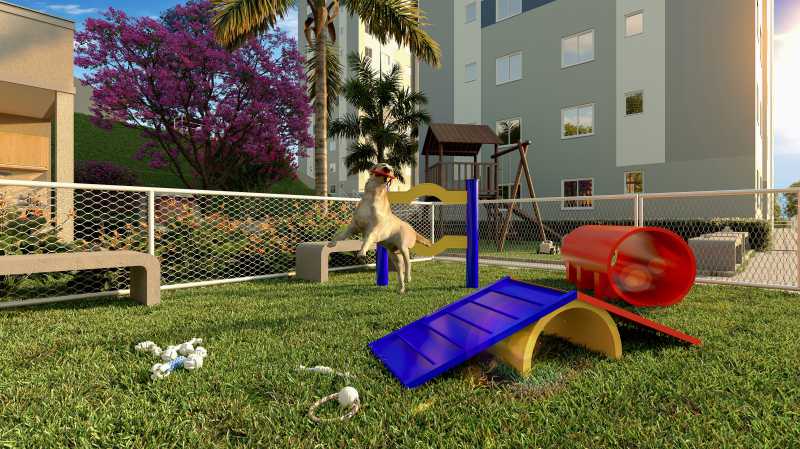 PET PLACE_RSV REALEZA - 12