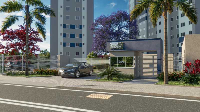 GUARITA_RSV REALEZA - 3