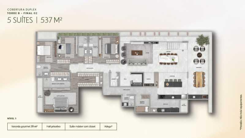 Cobertura TB - Inf - 27