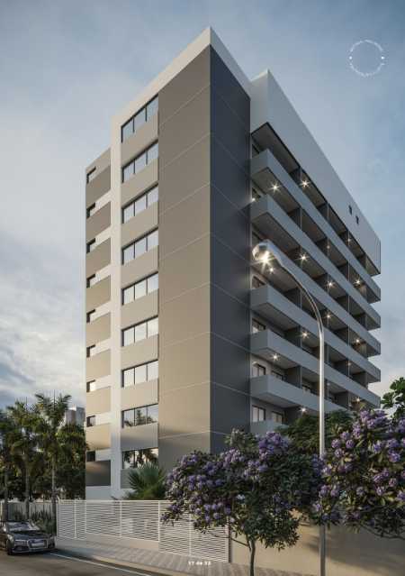 Captura de tela 2024-07-27 231 - 1