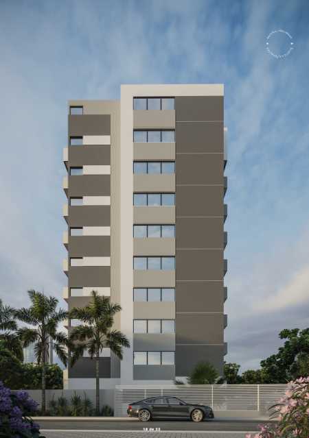Captura de tela 2024-07-27 231 - 2
