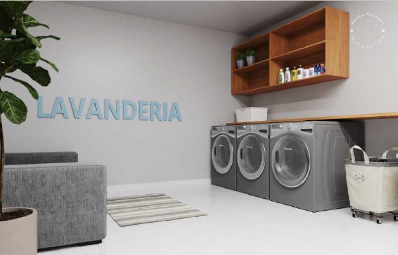 Captura de tela 2024-07-27 232 - 7