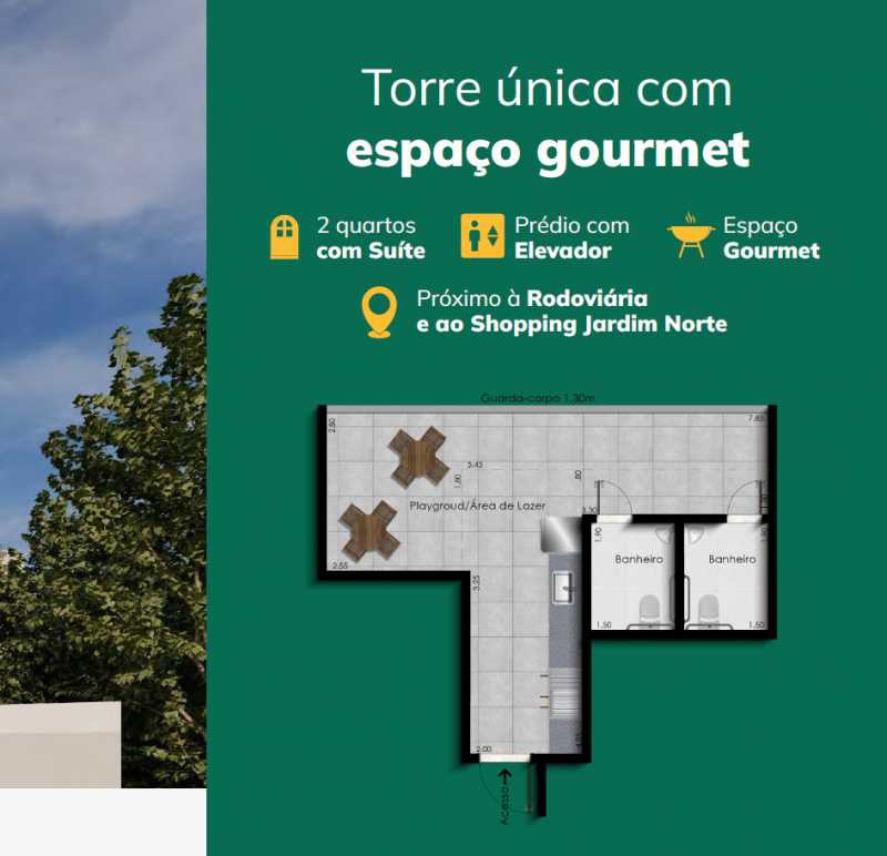Captura de tela 2025-06-19 114 - 6