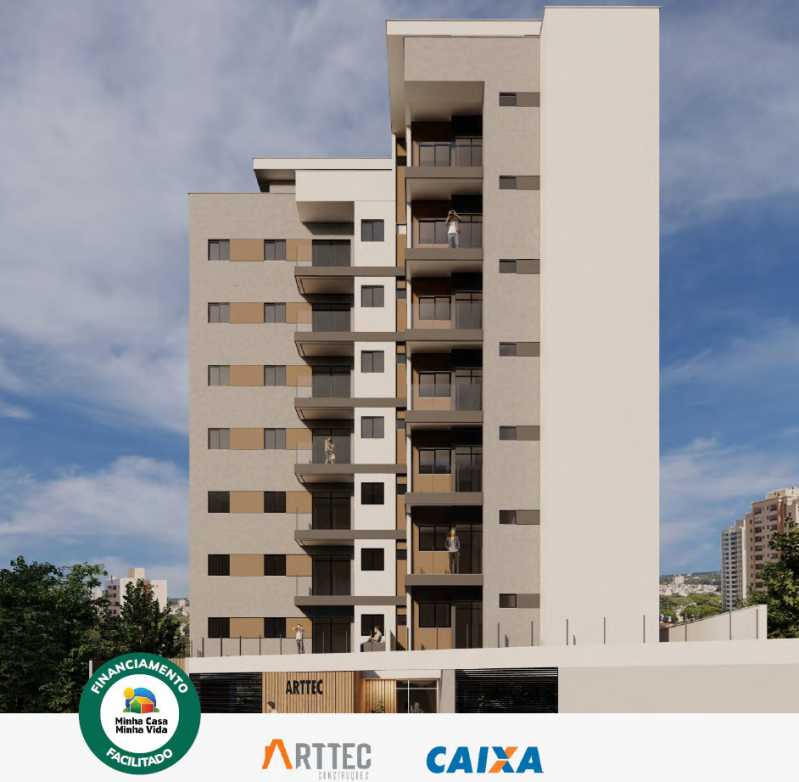 Captura de tela 2025-06-19 114 - 2