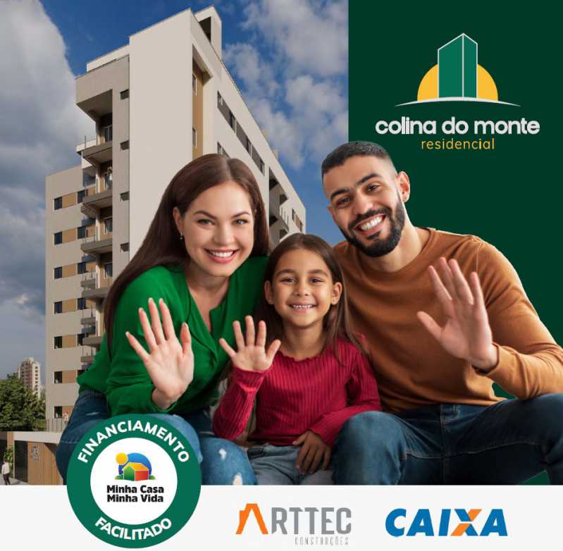 Captura de tela 2025-06-19 114 - 1