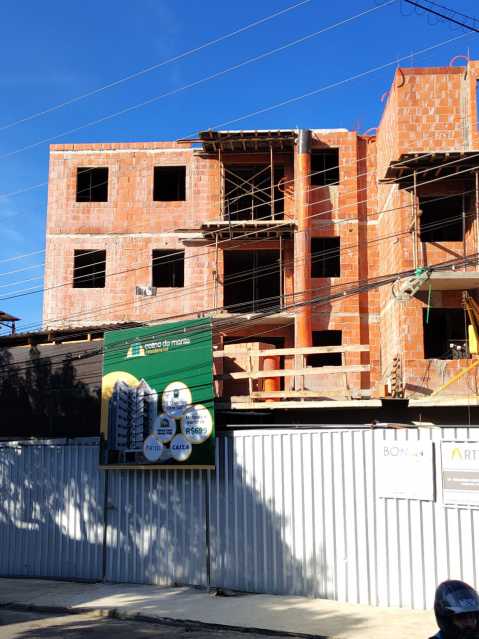 Fevereiro_2025 8. - 7