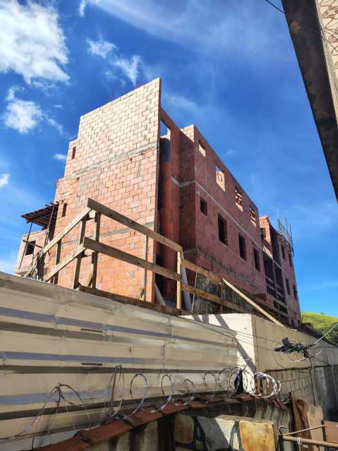 Fevereiro_2025 7. - 8