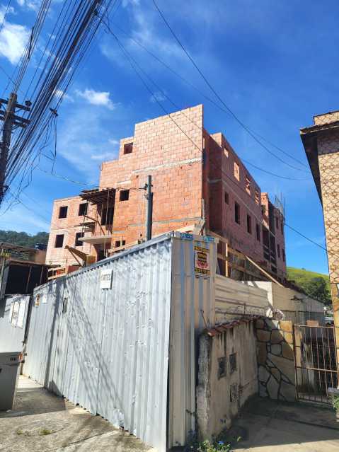 Fevereiro_2025 2. - 19