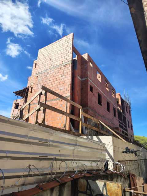 Fevereiro_2025 1. - 16