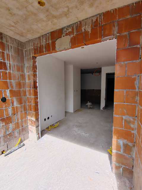 Março_2025 10. - 21