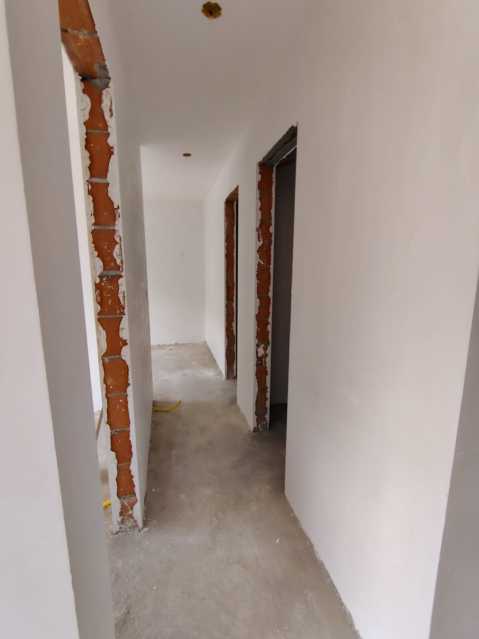 Março_2025 7. - 12