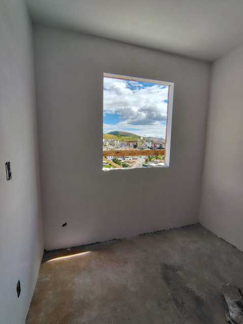 Março_2025 6. - 11