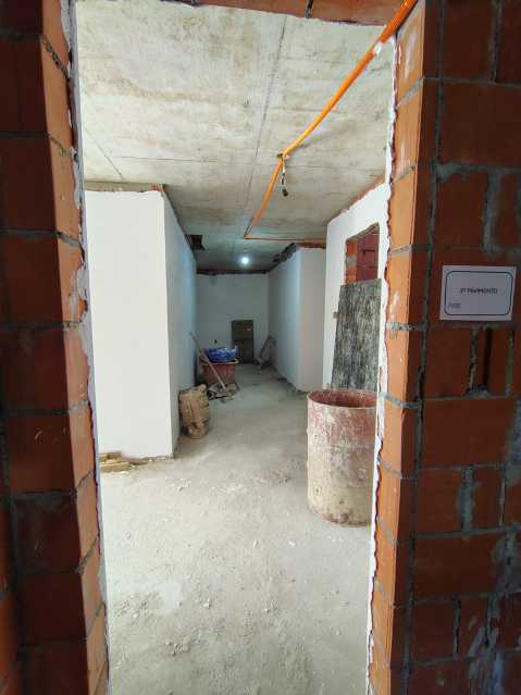 Março_2025 3. - 13