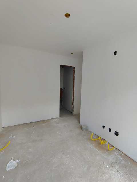 Março_2025 2. - 10