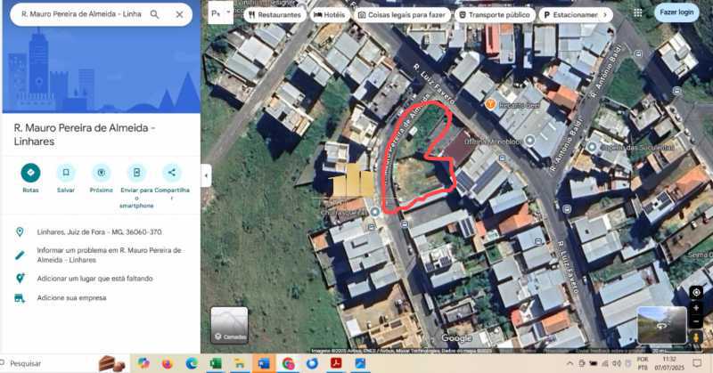 WhatsApp Image 2025-08-06 at 1 - 30