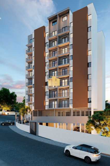 WhatsApp Image 2025-08-06 at 1 - 3