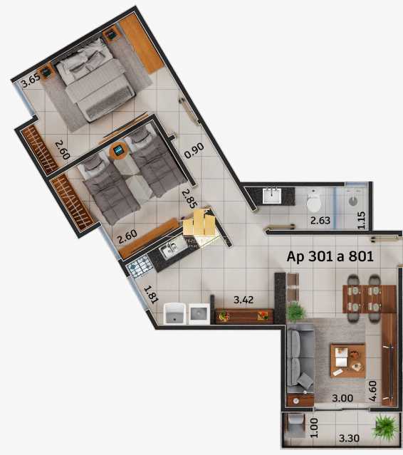 WhatsApp Image 2025-08-06 at 1 - 13