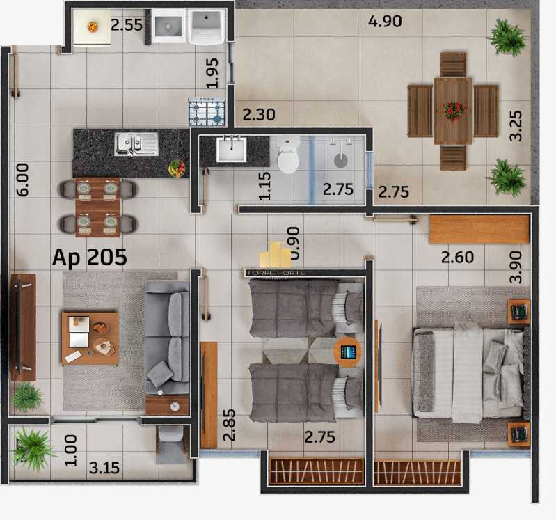 WhatsApp Image 2025-08-06 at 1 - 11