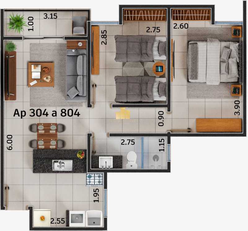 WhatsApp Image 2025-08-06 at 1 - 16