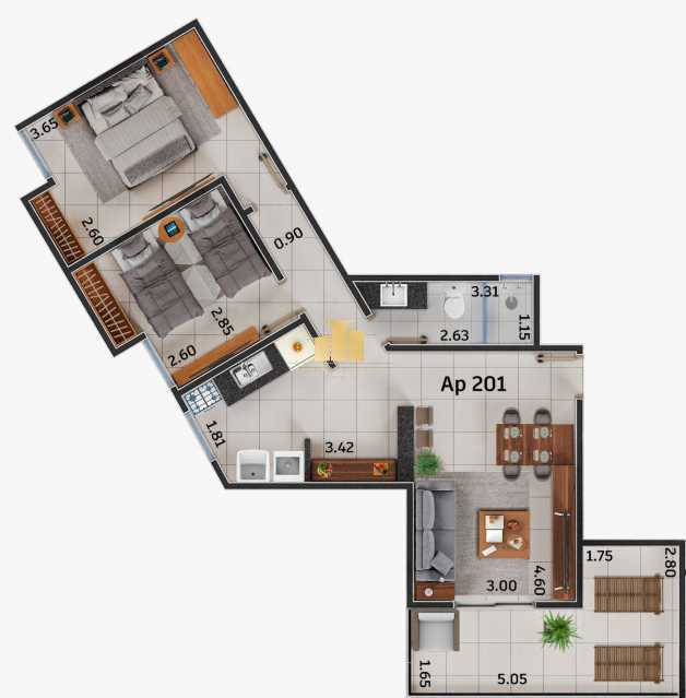 WhatsApp Image 2025-08-06 at 1 - 7