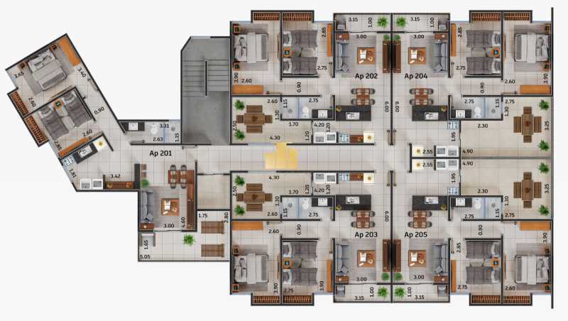 WhatsApp Image 2025-08-06 at 1 - 6