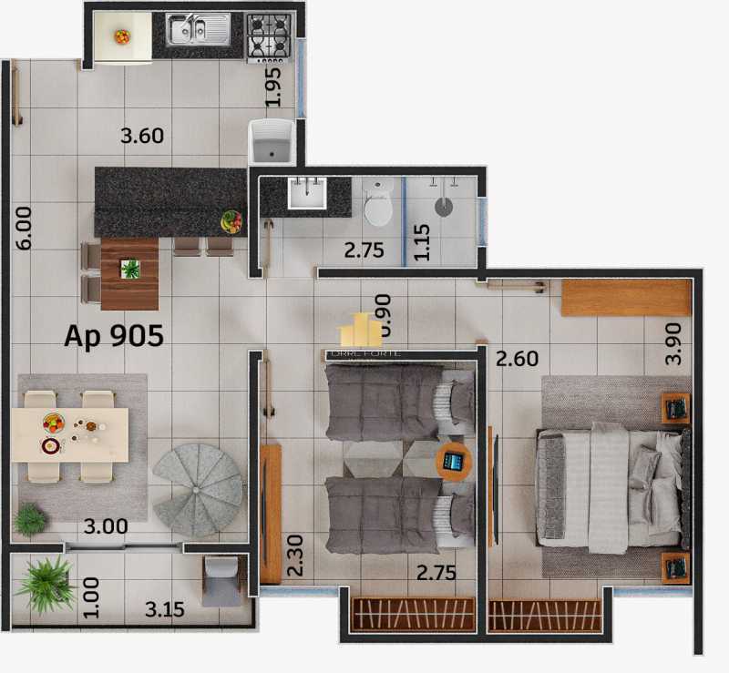 WhatsApp Image 2025-08-06 at 1 - 21