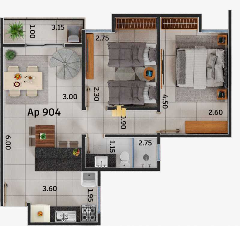 WhatsApp Image 2025-08-06 at 1 - 20