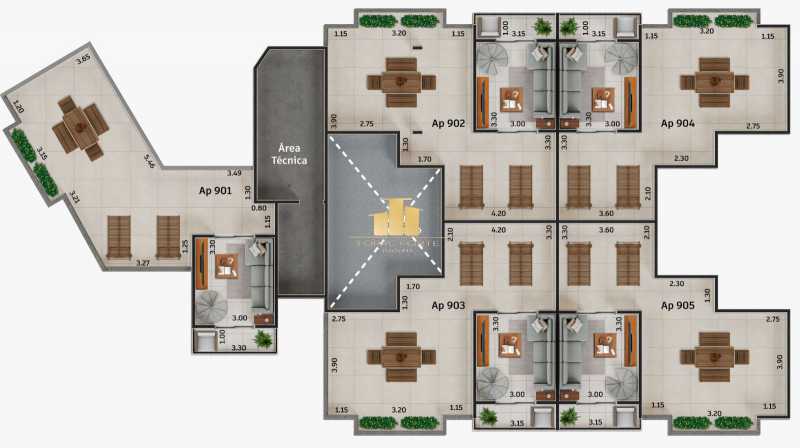 WhatsApp Image 2025-08-06 at 1 - 22