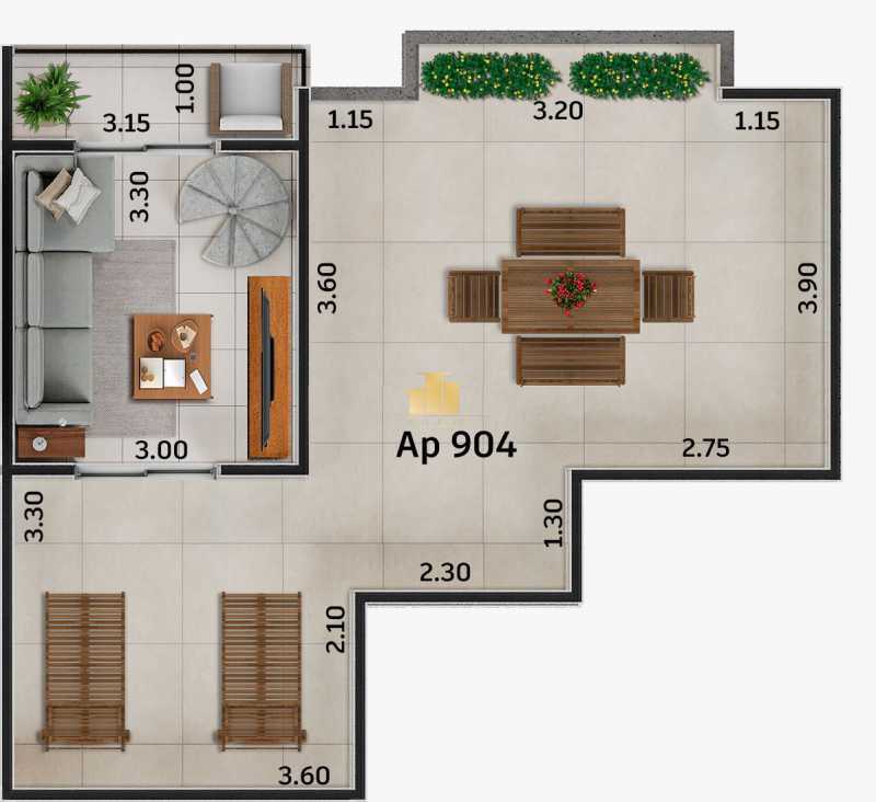 WhatsApp Image 2025-08-06 at 1 - 26