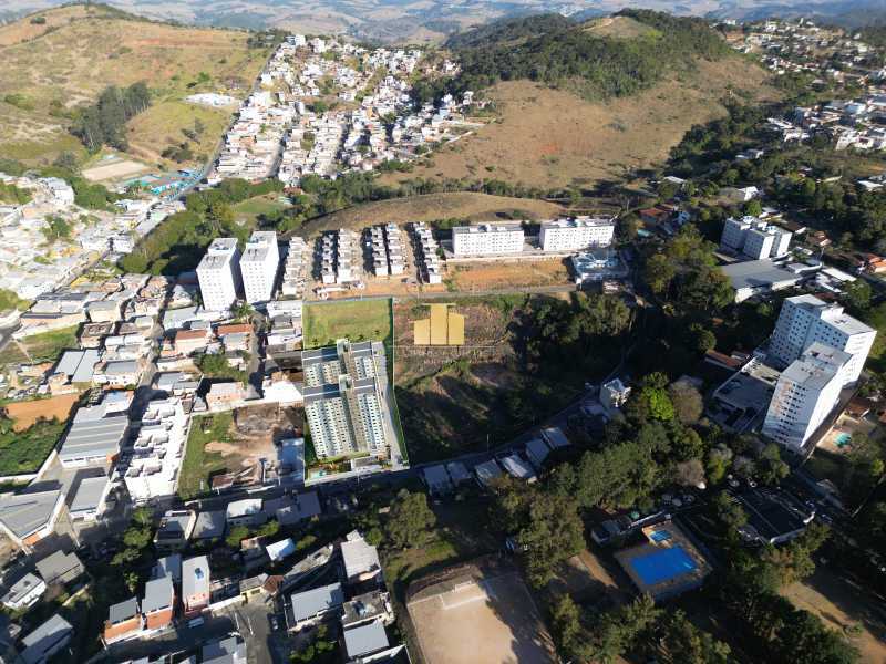 FOTO INSERÇÃO_FACHADA FRONTA - 18