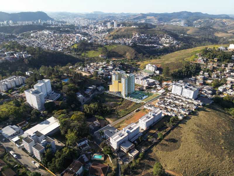 INSERÇÃO_UNIQUE SABIÁ - 19