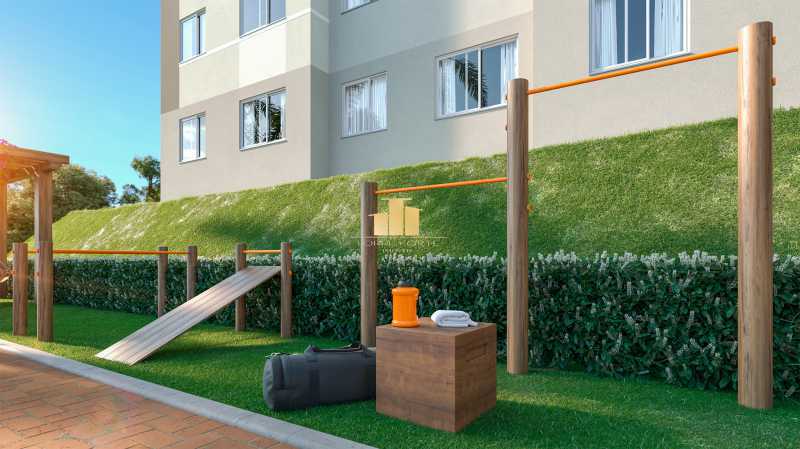 CROSS_UNIQUE SABIÁ I_B - 8