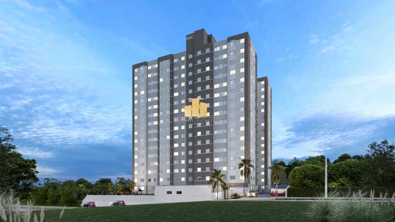 FACHADA NOT_UNIQUE SABIÁ I_B - 3