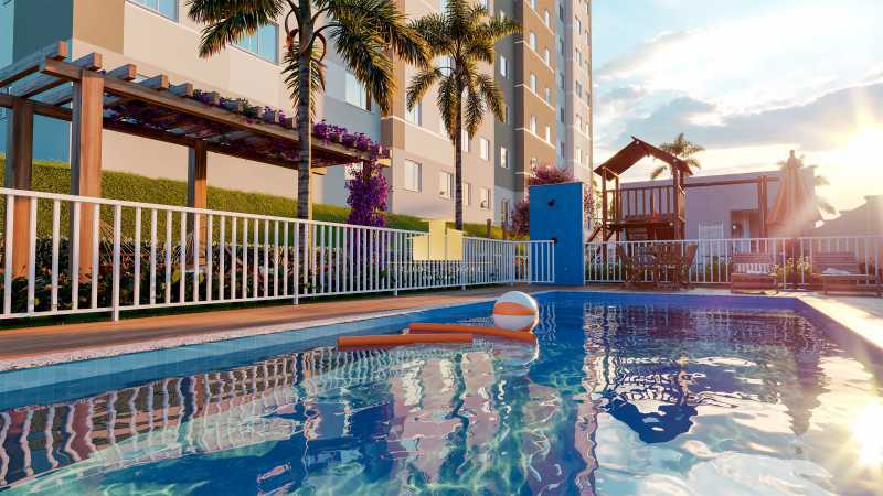 PISCINA_UNIQUE SABIÁ I_B - 4