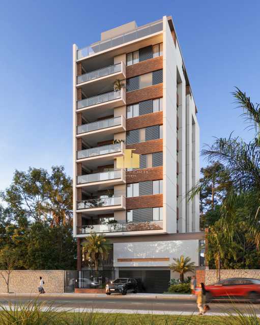 c6596ec2-b945-4538-971a-e9dd03 - 6