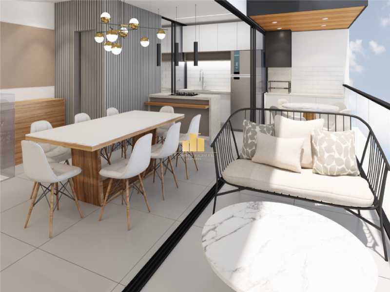 Cobertura Interna - 19