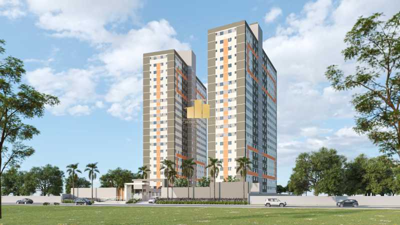 FACHADA01 - 1