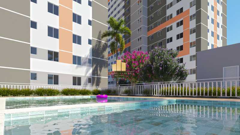 PISCINA 01 - 5