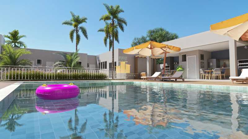 PISCINA 02 - 6