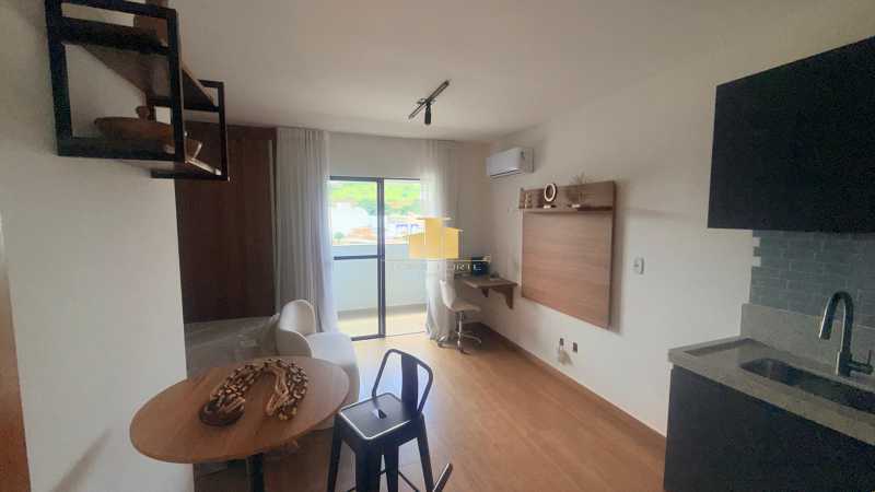 Onni Studios Residence 2. - 2