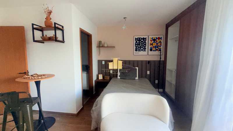 Onni Studios Residence 10. - 7