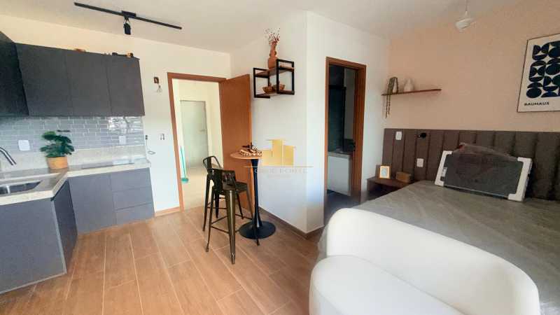 Onni Studios Residence 13. - 4